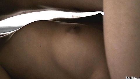Pic: Jae-yeong Jin in Sex Is Zero (2002)