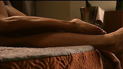 Pic: Meagan Good in Anchorman 2: The Legend Continues (2013)