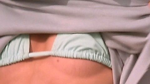 Pic: Michelle Trachtenberg in EuroTrip (2004)