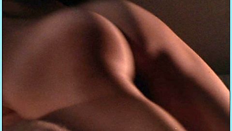 Pic: Ann Sidney in Performance (1970)