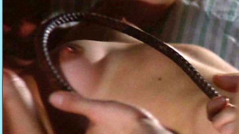 Pic: Ann Sidney in Performance (1970)