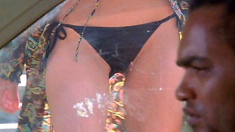 Pic: Ashley Scott in Puff, Puff, Pass (2006)