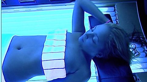 Pic: Nicole Richie in The Simple Life (2003)