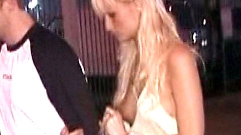 Pic: Paris Hilton in Best of Paris!!! (2005)