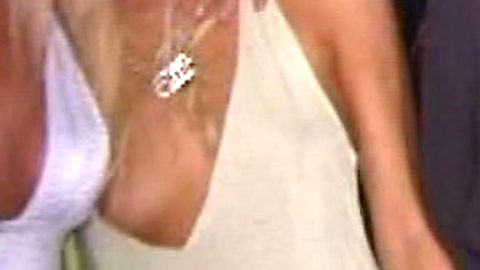 Pic: Paris Hilton in Best of Paris!!! (2005)