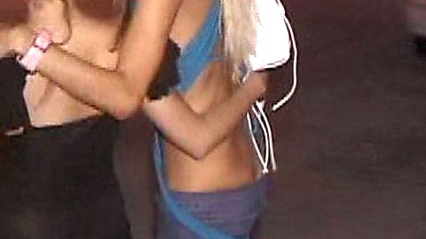 Pic: Paris Hilton in Best of Paris!!! (2005)
