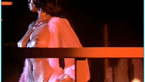 Pic: Azizi Johari in The Killing of a Chinese Bookie (1976)