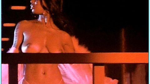 Pic: Azizi Johari in The Killing of a Chinese Bookie (1976)