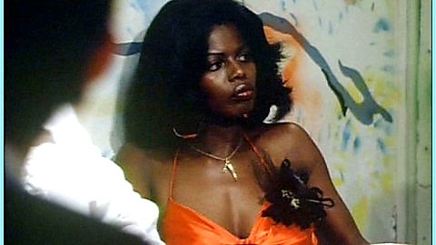 Pic: Azizi Johari in The Killing of a Chinese Bookie (1976)