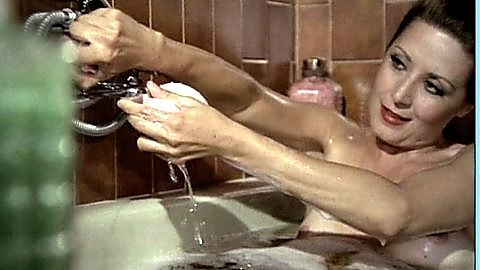 Pic: Concha Velasco in Yo soy Fulana de Tal (1975)