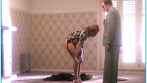 Pic: Concha Velasco in Pim, pam, pum... ¡fuego! (1975)