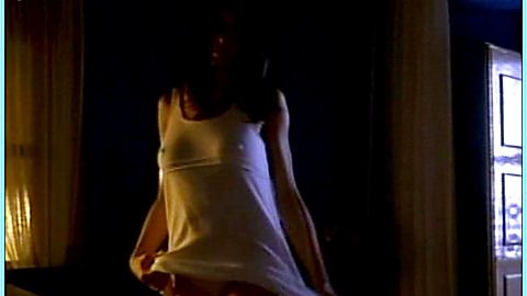 Pic: Inma del Moral in Sex Crazy (2006)