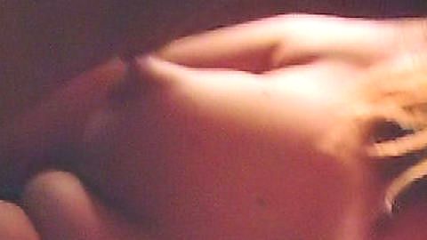Pic: Marina Hands in Partage de midi (2011)