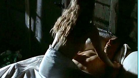 Pic: Romola Garai in The Incredible Journey of Mary Bryant (2005)