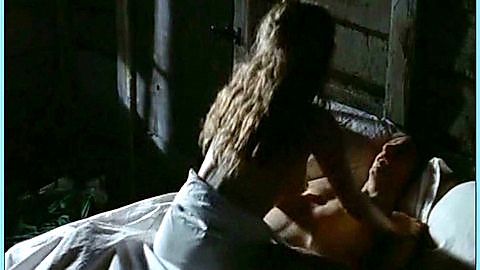 Pic: Romola Garai in The Incredible Journey of Mary Bryant (2005)
