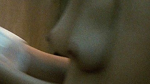Pic: Doona Bae in Cloud Atlas (2012)