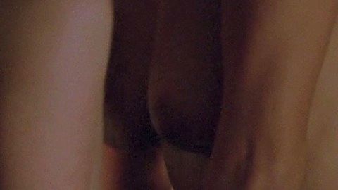 Pic: Els Dottermans in Antonia's Line (1995)