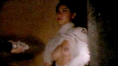 Pic: Thao Nguyen in Legally Exposed (1997)