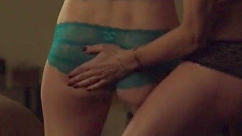 Pic: Elaine Hendrix in Sex&Drugs&Rock&Roll (2015)
