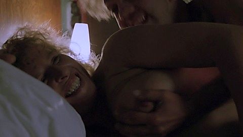 Pic: Wimie Wilhelm in Antonia's Line (1995)