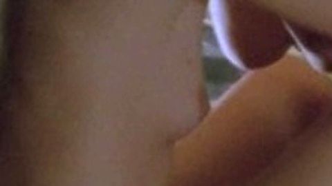 Pic: Elsie de Brauw in Antonia's Line (1995)