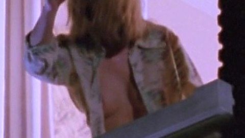 Pic: Veerle van Overloop in Antonia's Line (1995)