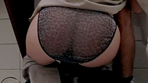 Pic: Amanda Righetti in Angel Blade (2002)