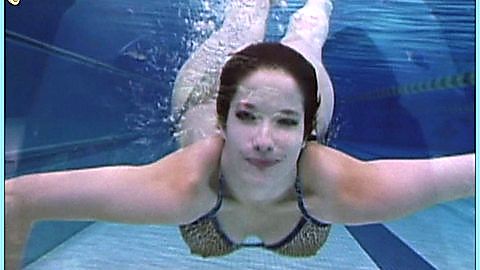 Pic: Emily Grace in What Alice Found (2003)