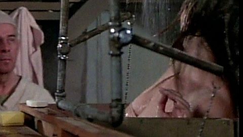 Pic: Loretta Swit in MASH