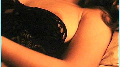 Pic: Noemi Steuer in Die zweite Heimat – Chronik einer Jugend (1993)