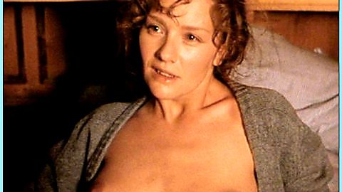 Pic: Noemi Steuer in Die zweite Heimat – Chronik einer Jugend (1993)