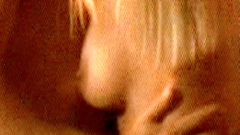 Pic: Brittany McCrena in A Sensuous Summer (1991)