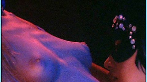 Pic: Susan Hale in Passion's Obsession (2000)