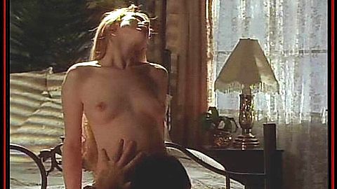Pic: Susan Hale in Bedtime Stories (2000)
