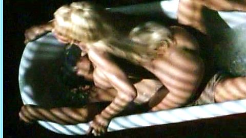 Pic: Ann Marie  in Beneath the Valley of the Ultra-Vixens (1979)