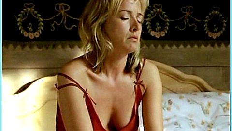 Pic: Katharina Abt in Die Verzauberung (2007)