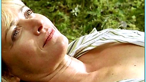 Pic: Katharina Abt in Die Verzauberung (2007)