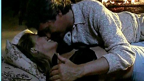 Pic: Elisabeth Niederer in Vater wider Willen (1998)