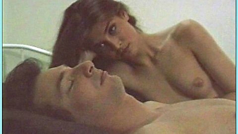 Pic: Mandy Leigh in Game of Pleasure (1998)
