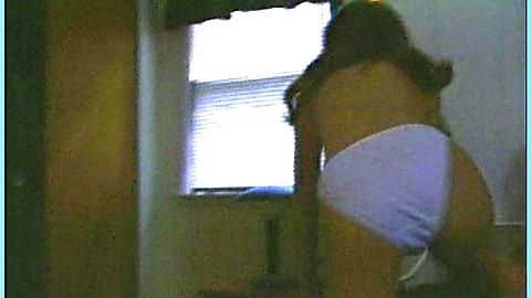 Pic: Mandy Leigh in Game of Pleasure (1998)