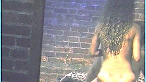 Pic: Kim Penn in Game of Pleasure (1998)