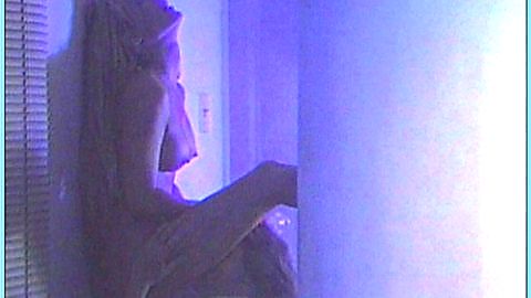 Pic: Danielle Summer in Game of Pleasure (1998)