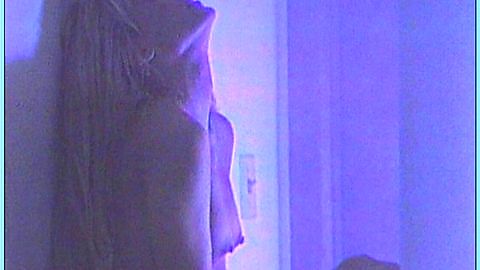 Pic: Danielle Summer in Game of Pleasure (1998)