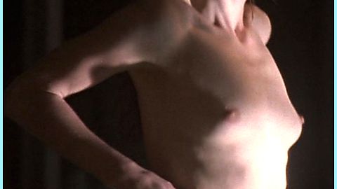 Pic: Kristi Frank in Red Shoe Diaries (1992)