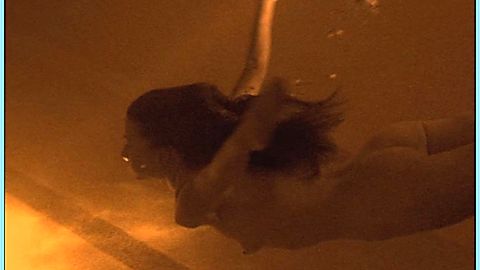 Pic: Kristi Frank in Red Shoe Diaries (1992)