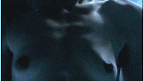 Pic: Kristi Frank in Red Shoe Diaries (1992)