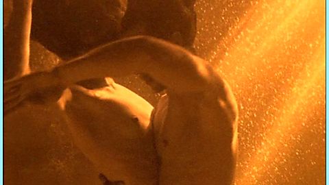 Pic: Kristi Frank in Red Shoe Diaries (1992)