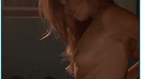 Pic: Kristi Frank in Red Shoe Diaries (1992)