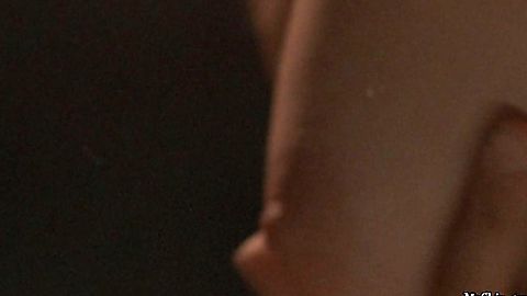 Pic: Kristi Frank in Red Shoe Diaries (1992)