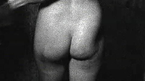 Pic: Linda Geiser in The Pawnbroker (1964)